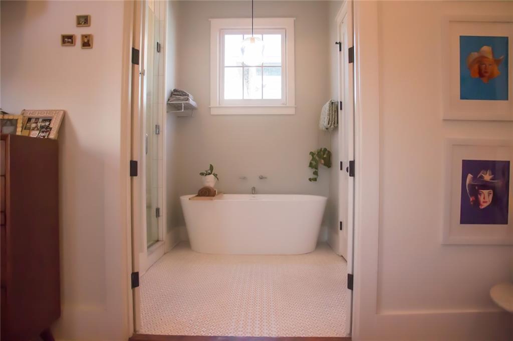 109 Hubbell Road New Orleans, LA 70114 - Photo 18 of 24