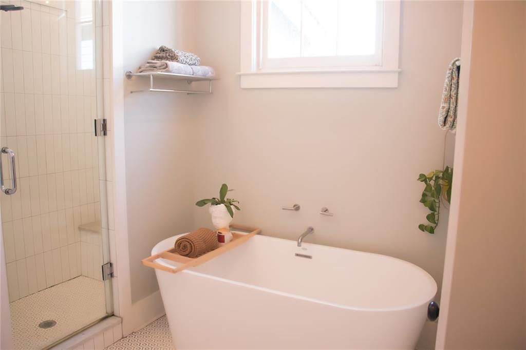 109 Hubbell Road New Orleans, LA 70114 - Photo 19 of 24