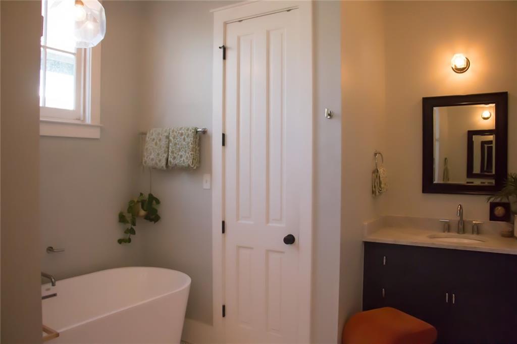 109 Hubbell Road New Orleans, LA 70114 - Photo 20 of 24