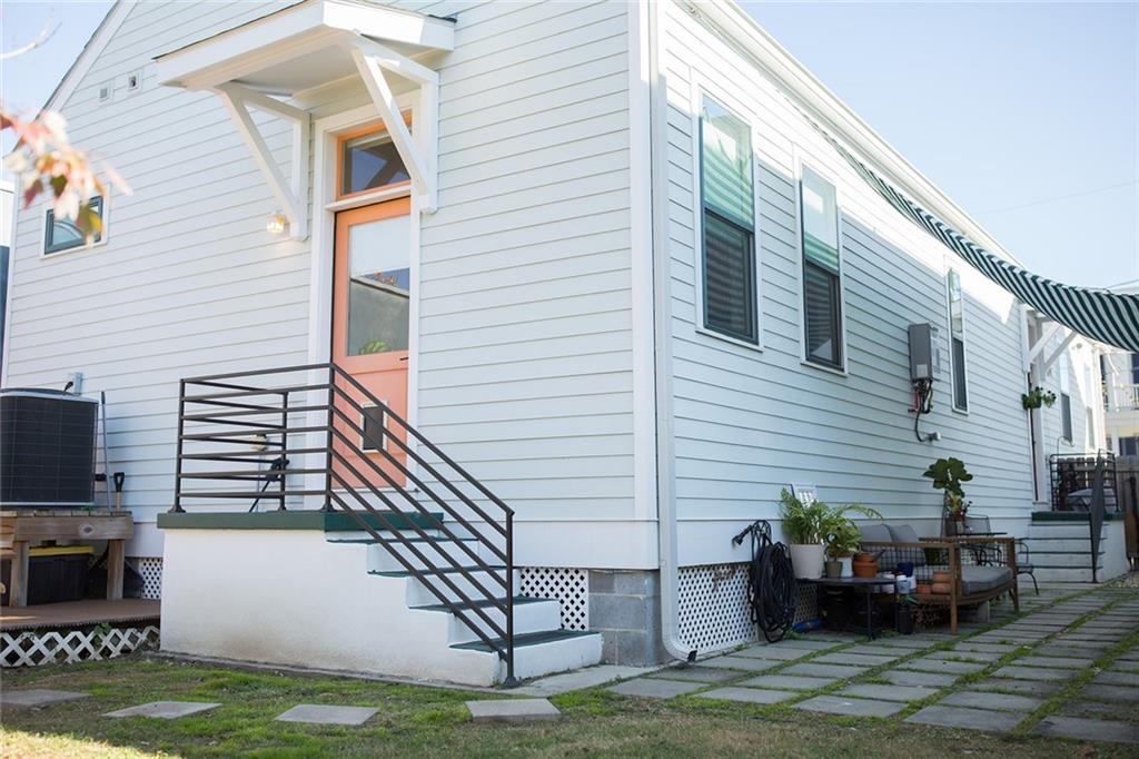 109 Hubbell Road New Orleans, LA 70114 - Photo 21 of 24