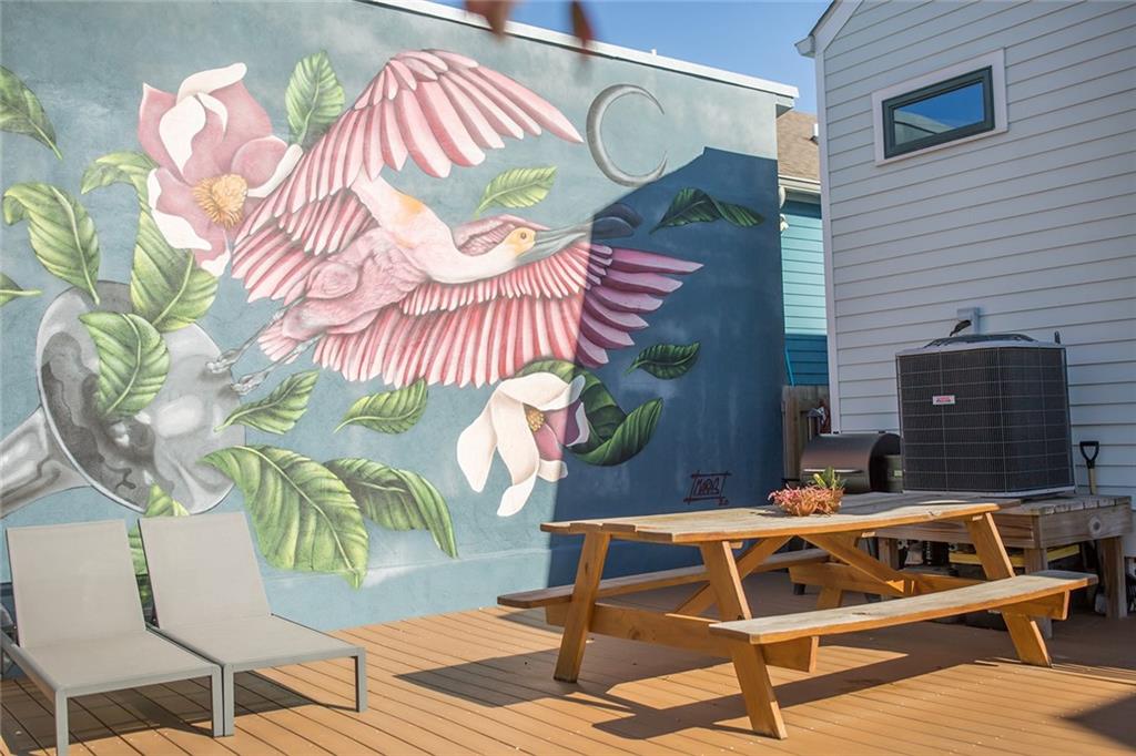 109 Hubbell Road New Orleans, LA 70114 - Photo 24 of 24