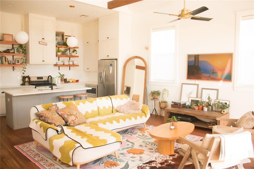 109 Hubbell Road New Orleans, LA 70114 - Photo 4 of 24