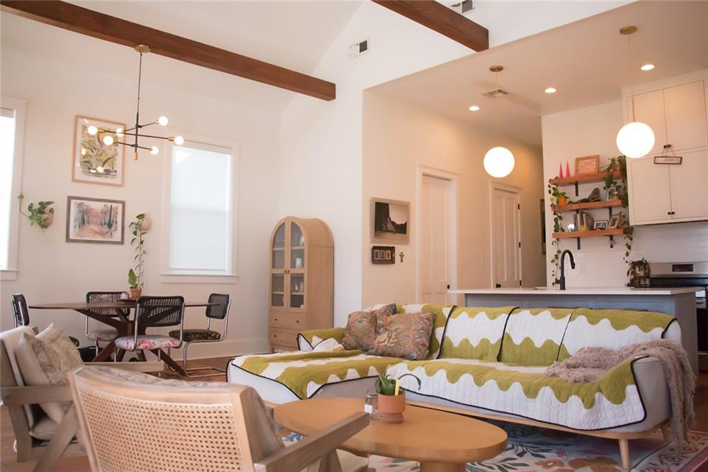 109 Hubbell Road New Orleans, LA 70114 - Photo 5 of 24