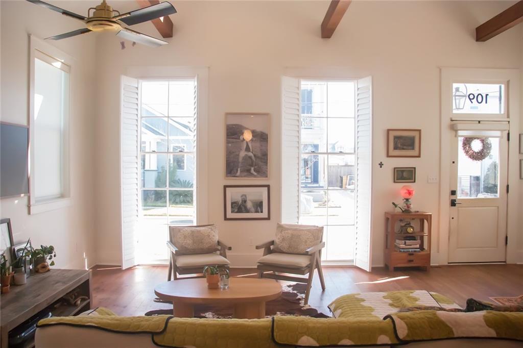 109 Hubbell Road New Orleans, LA 70114 - Photo 7 of 24