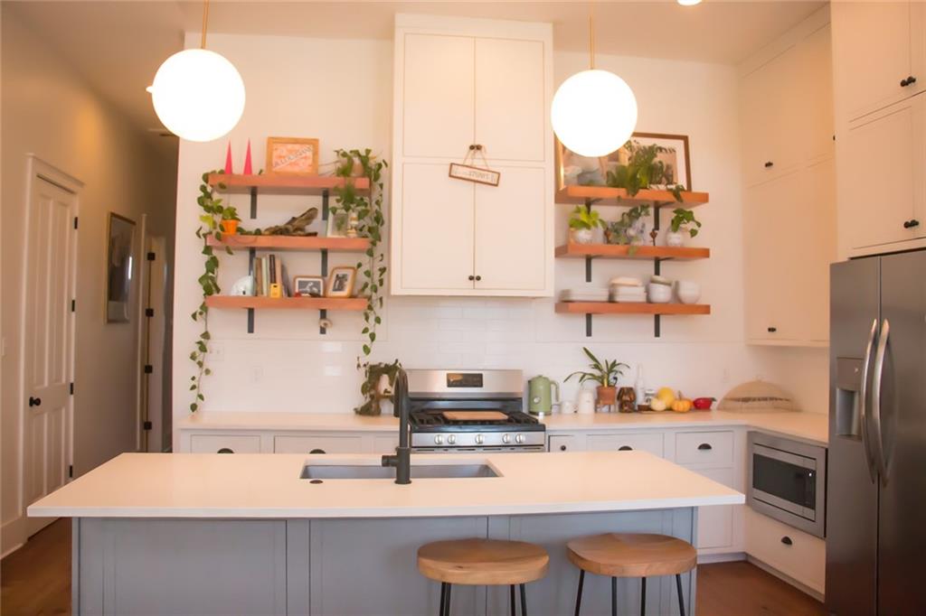 109 Hubbell Road New Orleans, LA 70114 - Photo 8 of 24