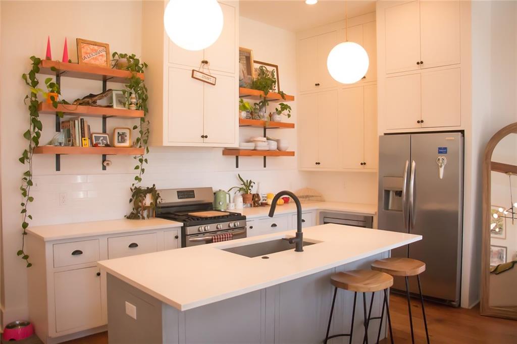 109 Hubbell Road New Orleans, LA 70114 - Photo 9 of 24