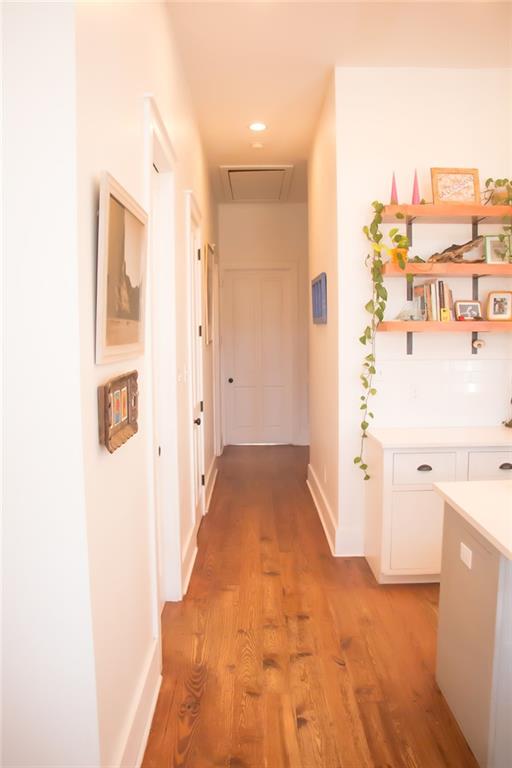 109 Hubbell Road New Orleans, LA 70114 - Photo 10 of 24