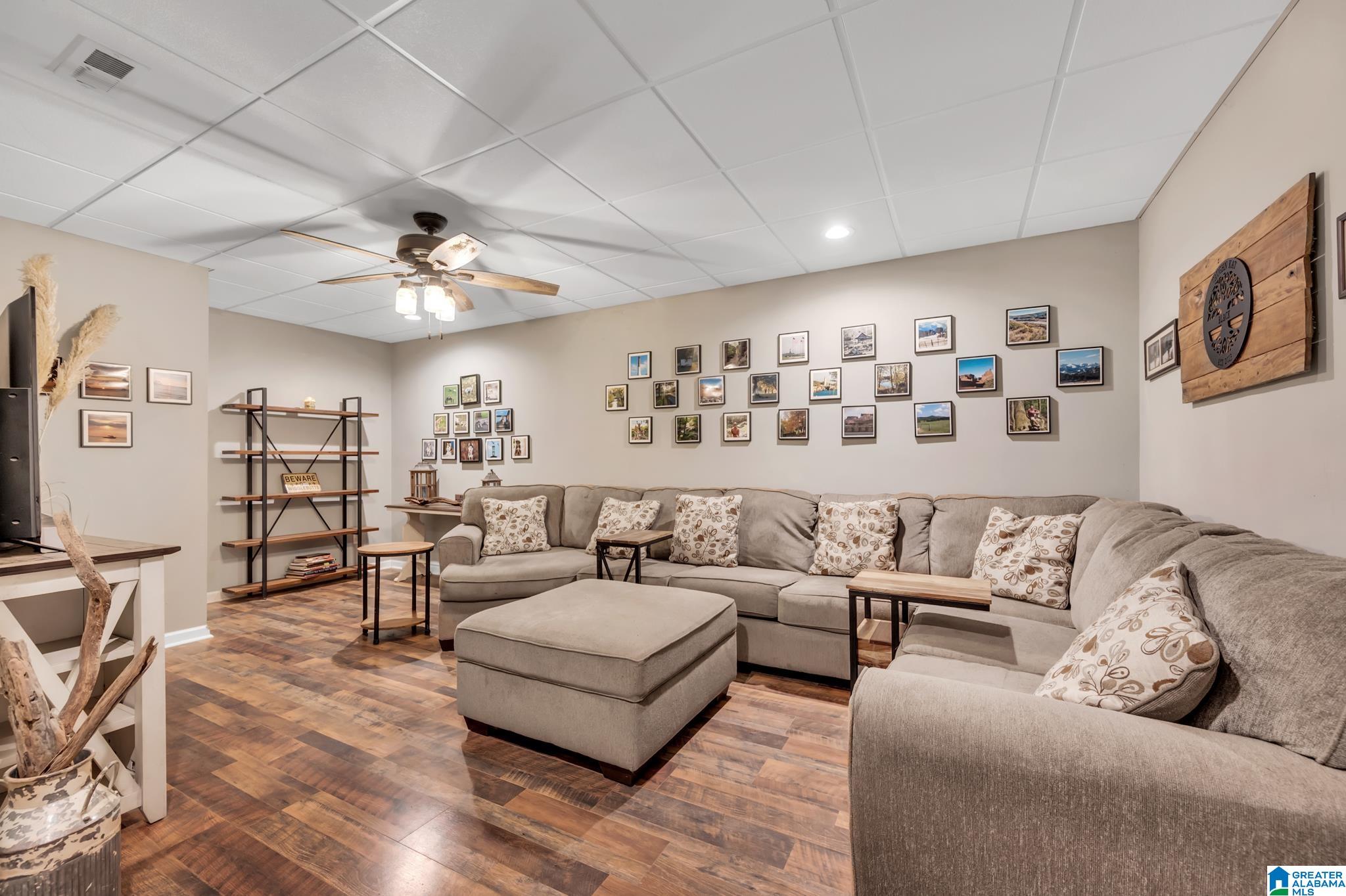 147 Briarfield Road Warrior, AL 35180 - Photo 23 of 34