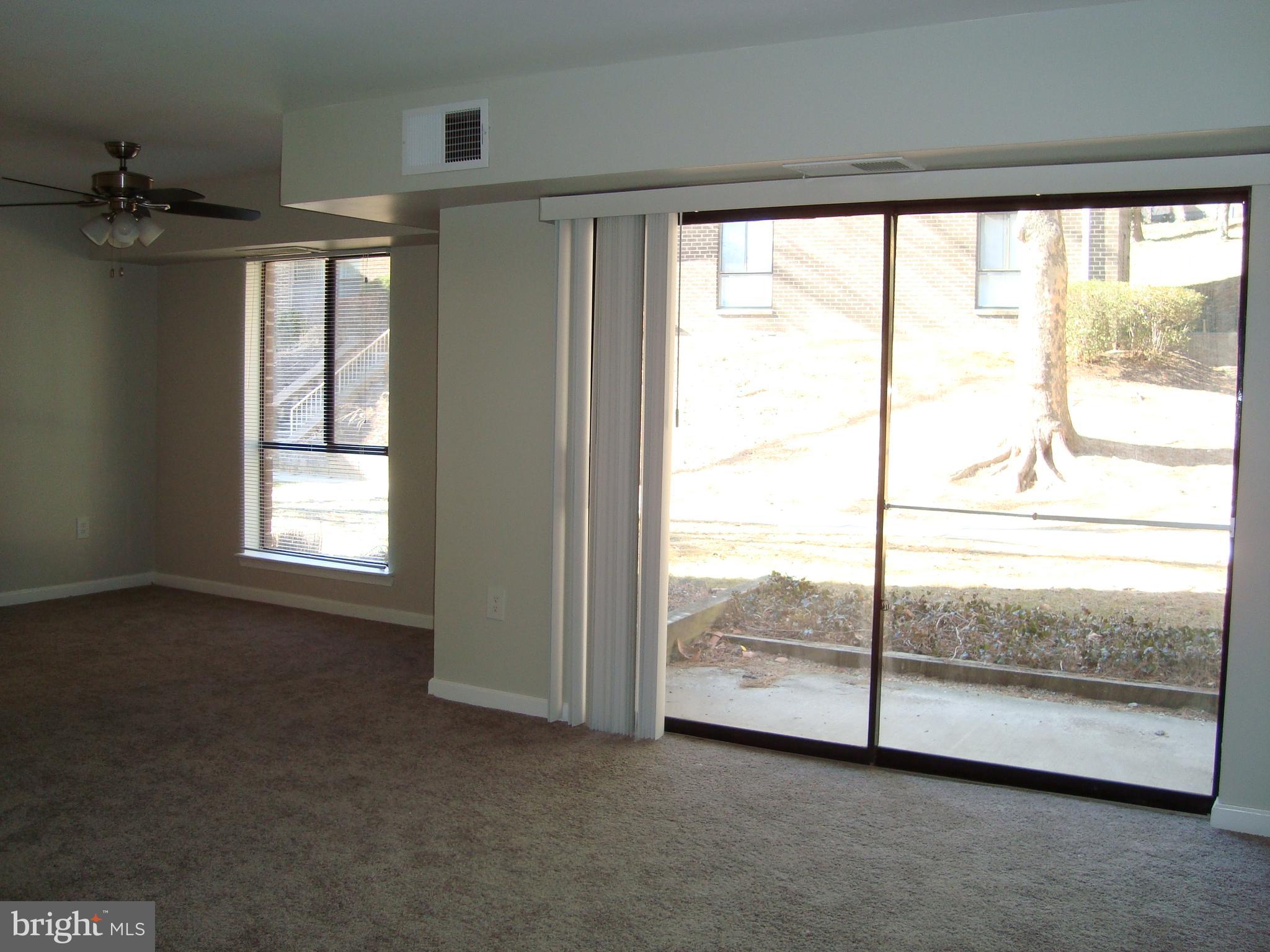 17822 Buehler Road, Unit 1B2 Olney, MD 20832 - Photo 6 of 45