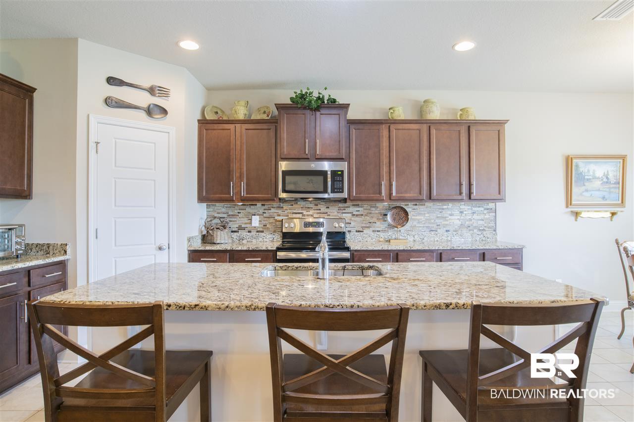 23909 Limerick Lane Daphne, AL 36526 - Photo 9 of 28