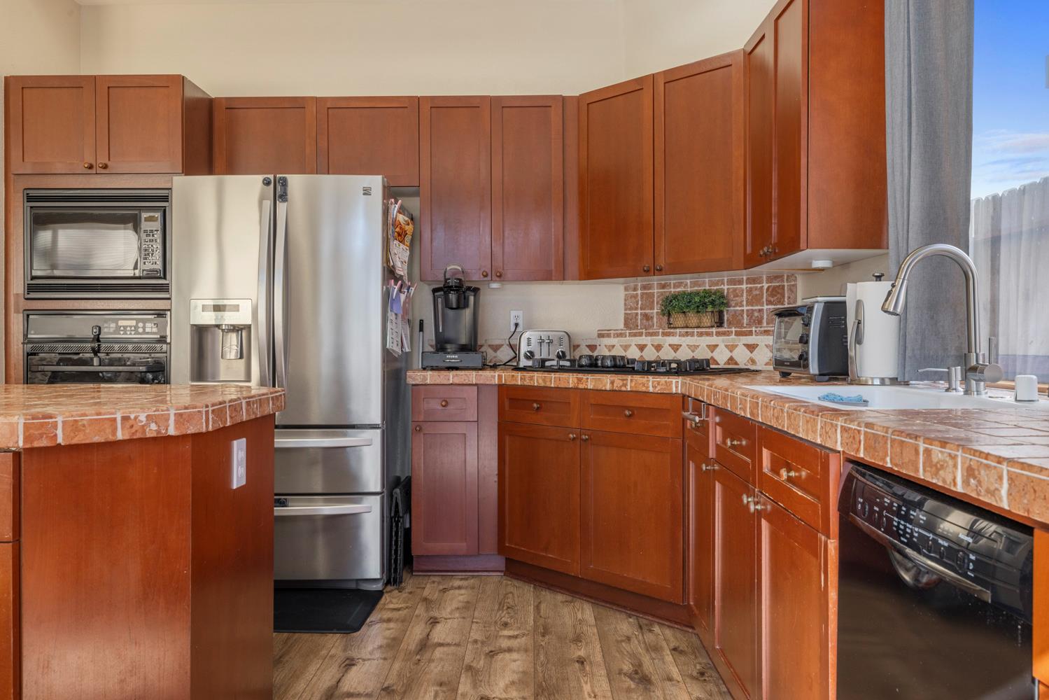 4006 Veranda Way Modesto, CA 95357 - Photo 11 of 43