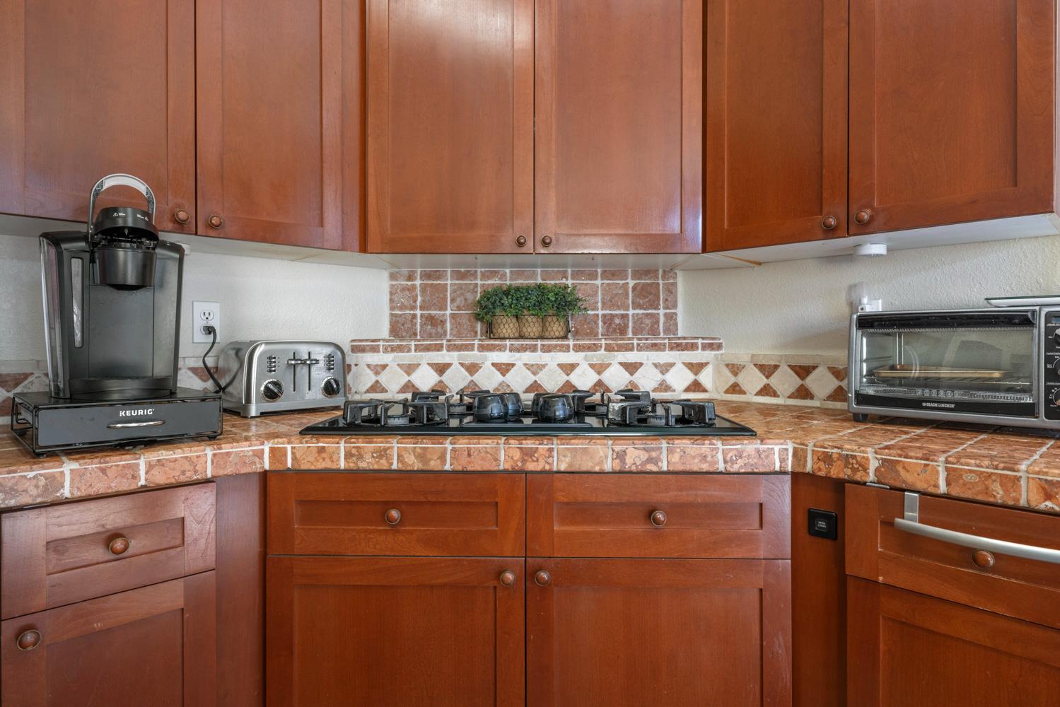 4006 Veranda Way Modesto, CA 95357 - Photo 12 of 43