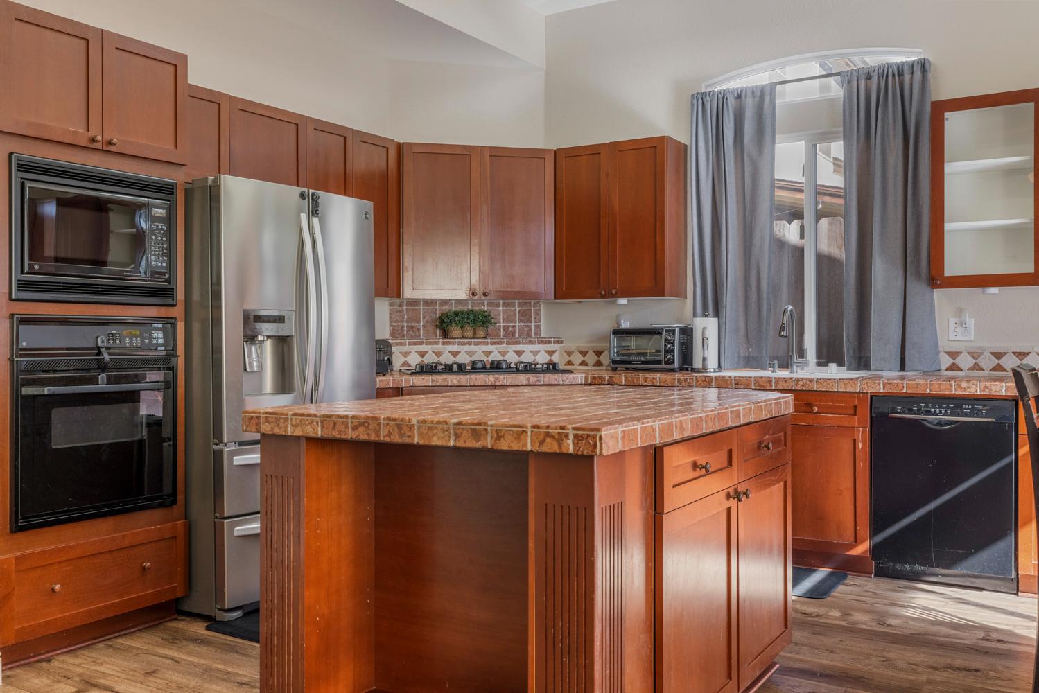 4006 Veranda Way Modesto, CA 95357 - Photo 14 of 43