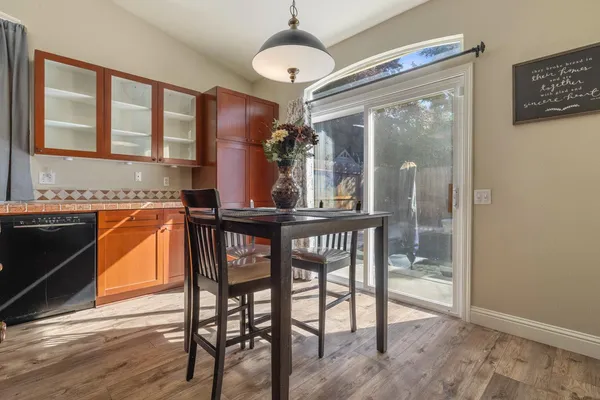 $649,999 | 4006 Veranda Way, Modesto, CA 95357