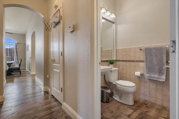 $649,999 | 4006 Veranda Way, Modesto, CA 95357