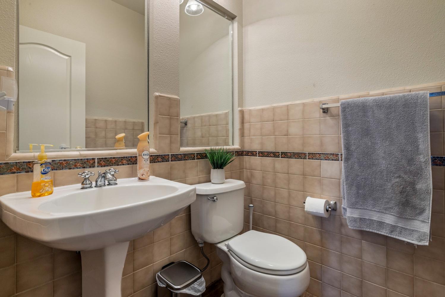 4006 Veranda Way Modesto, CA 95357 - Photo 19 of 43