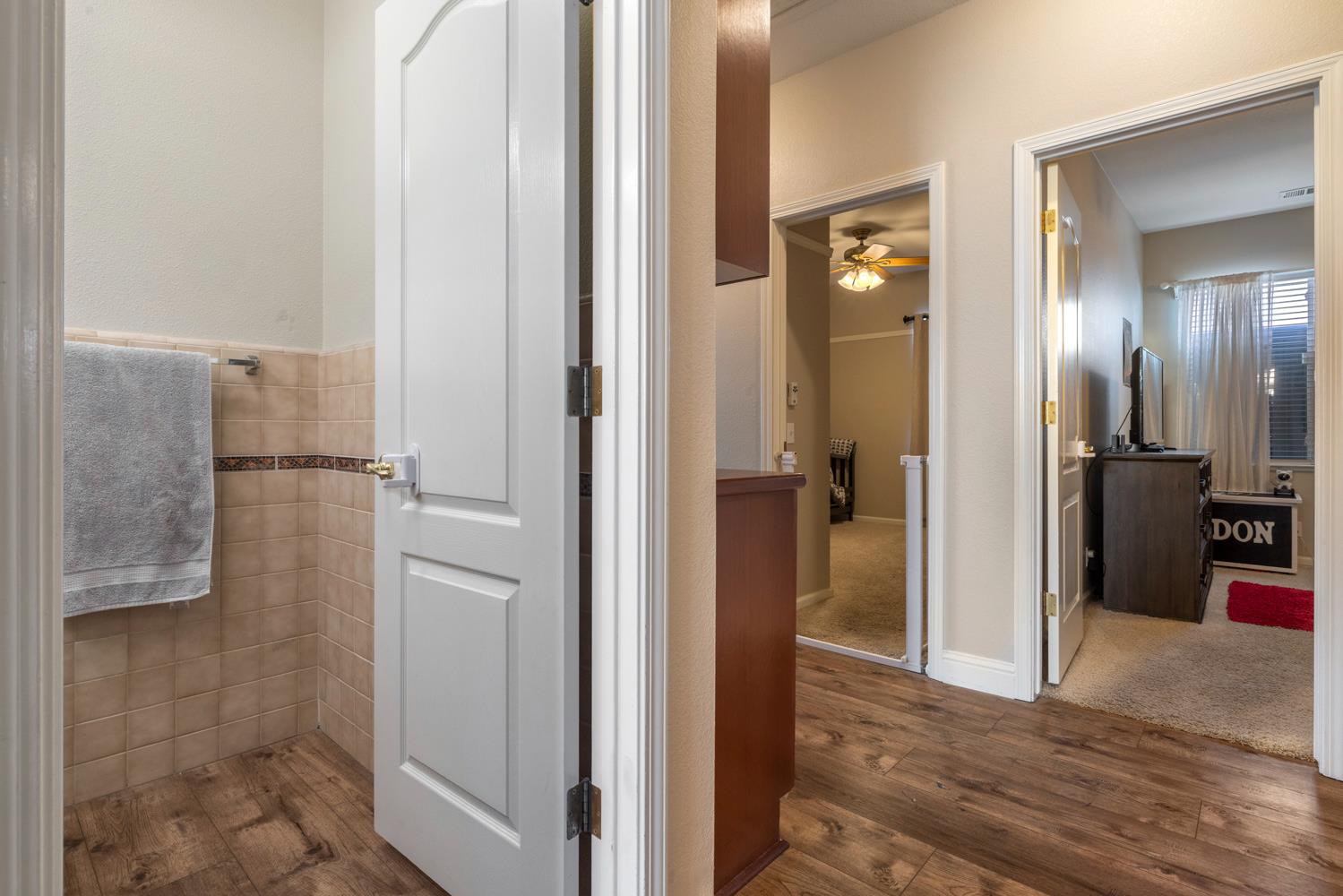 4006 Veranda Way Modesto, CA 95357 - Photo 20 of 43