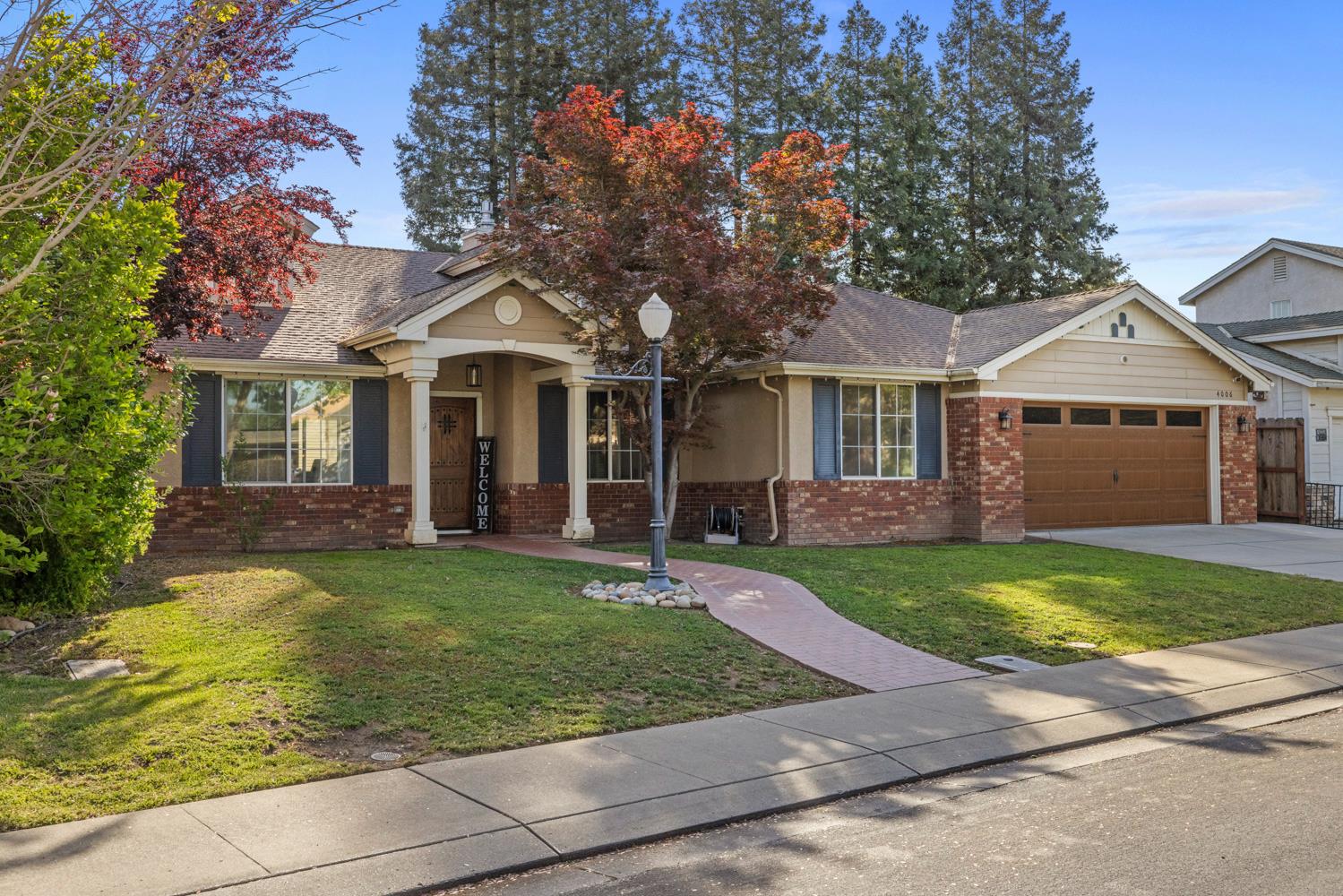 4006 Veranda Way Modesto, CA 95357 - Photo 2 of 43