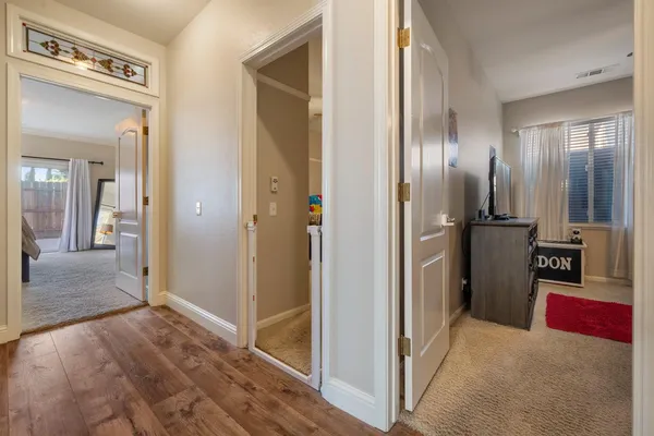 $649,999 | 4006 Veranda Way, Modesto, CA 95357