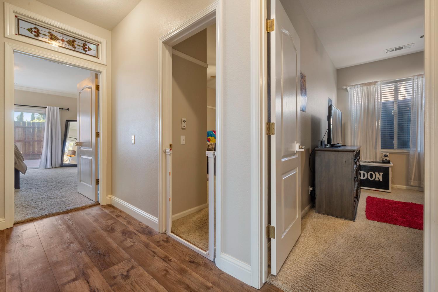 4006 Veranda Way Modesto, CA 95357 - Photo 21 of 43