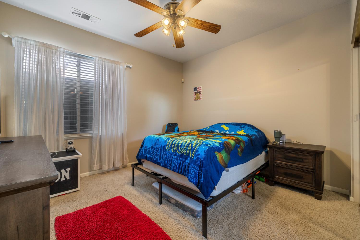 4006 Veranda Way Modesto, CA 95357 - Photo 22 of 43