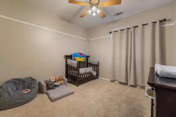 $649,999 | 4006 Veranda Way, Modesto, CA 95357