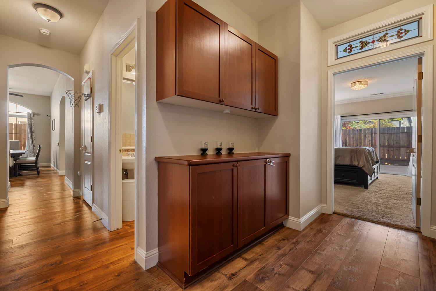 4006 Veranda Way Modesto, CA 95357 - Photo 24 of 43