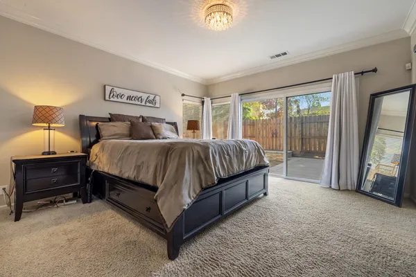 $649,999 | 4006 Veranda Way, Modesto, CA 95357