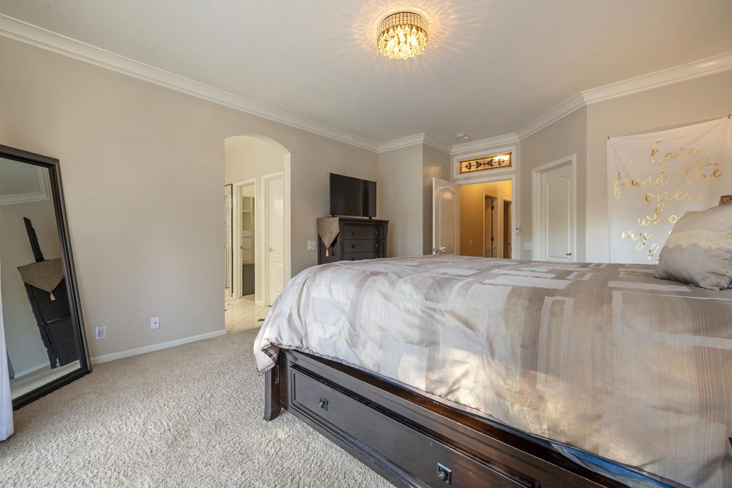 4006 Veranda Way Modesto, CA 95357 - Photo 26 of 43