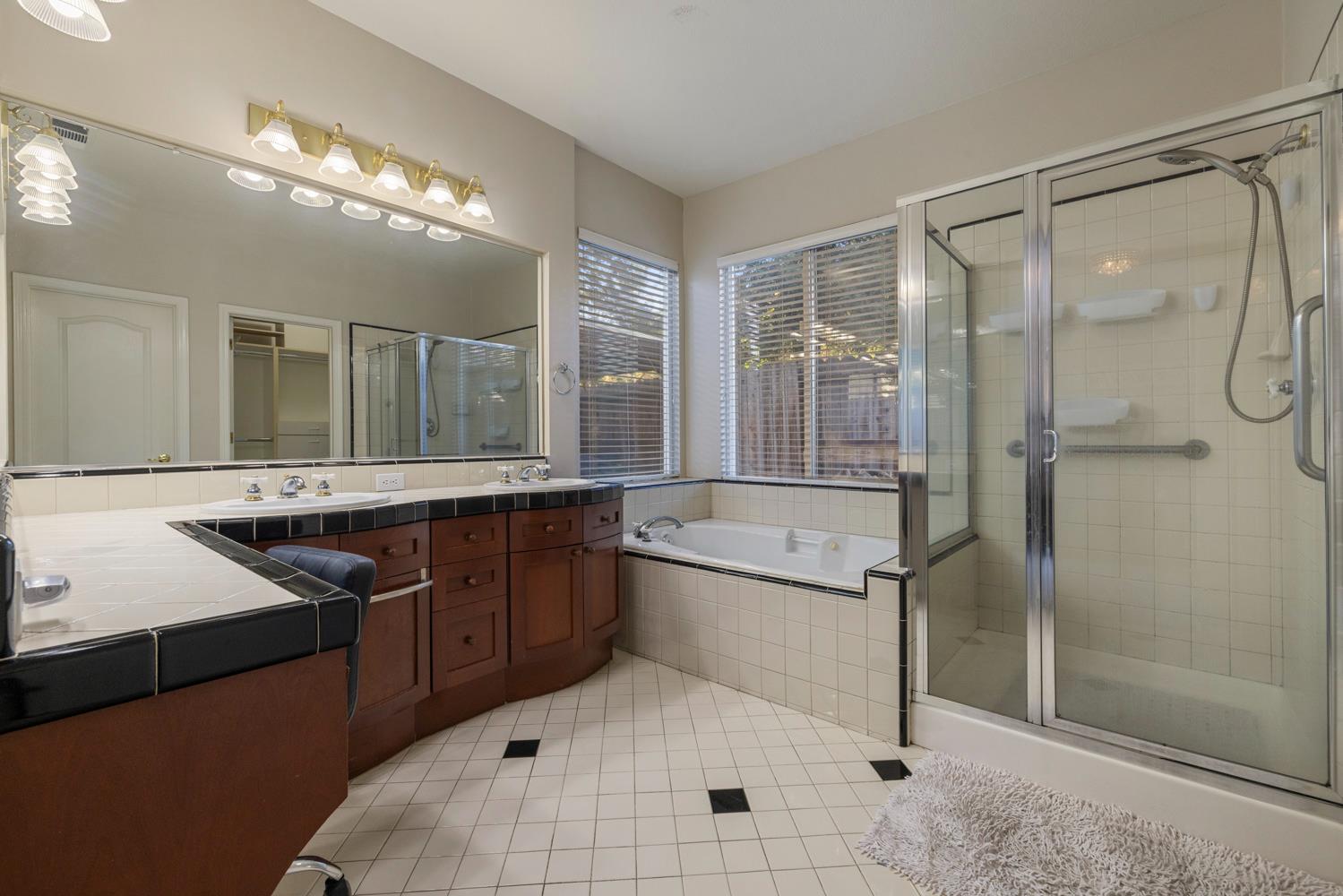 4006 Veranda Way Modesto, CA 95357 - Photo 27 of 43