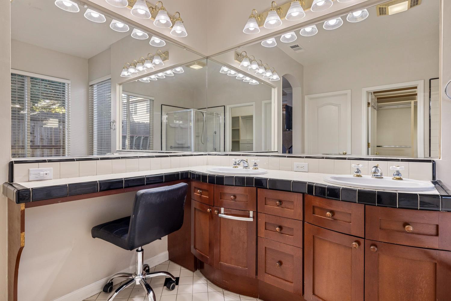 4006 Veranda Way Modesto, CA 95357 - Photo 28 of 43