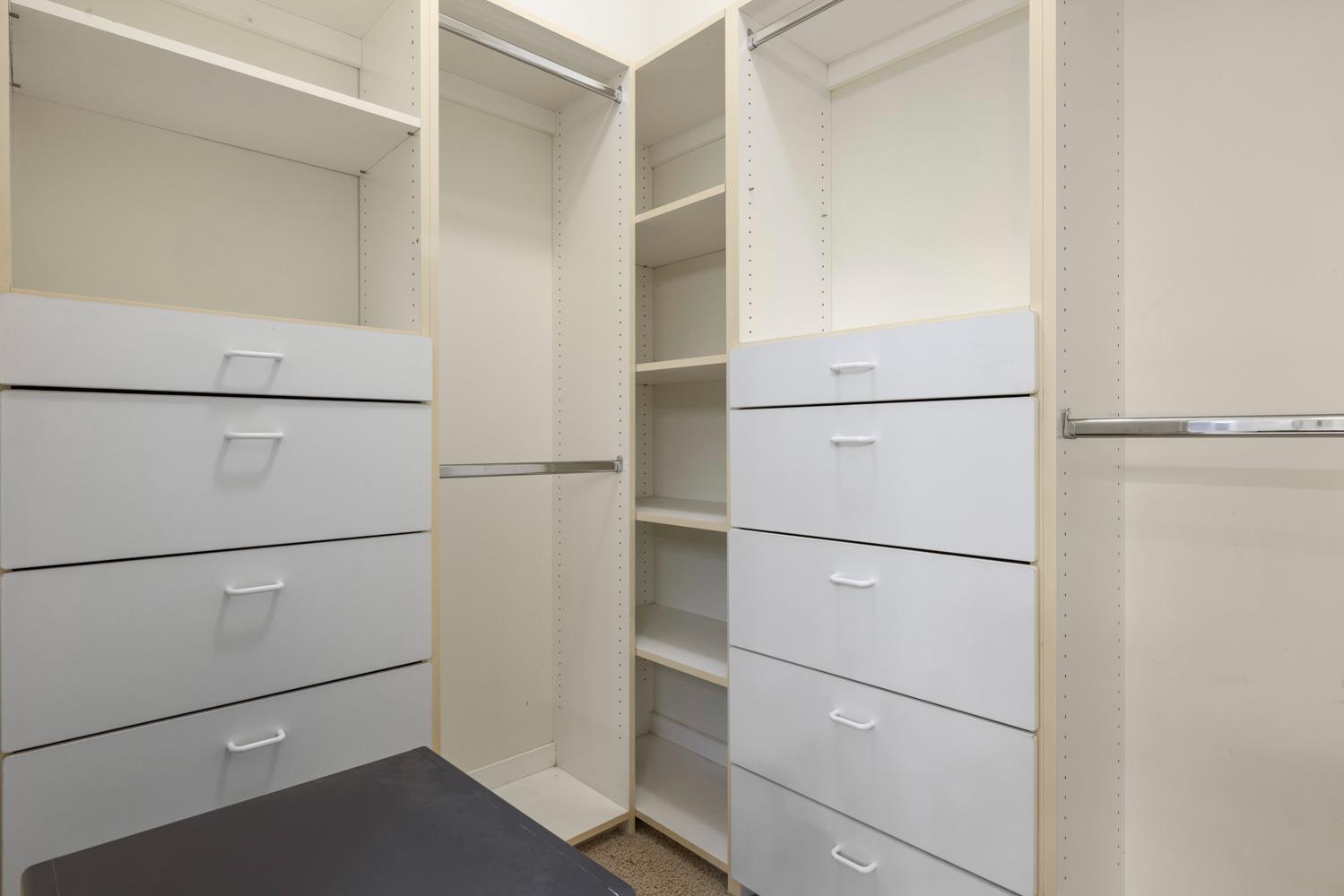 4006 Veranda Way Modesto, CA 95357 - Photo 29 of 43