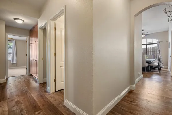 $649,999 | 4006 Veranda Way, Modesto, CA 95357