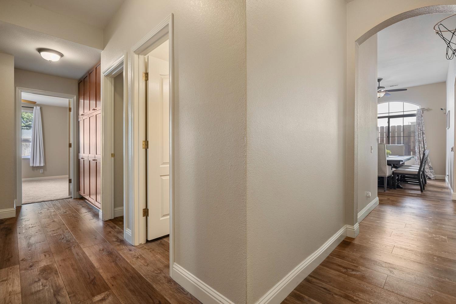 4006 Veranda Way Modesto, CA 95357 - Photo 30 of 43