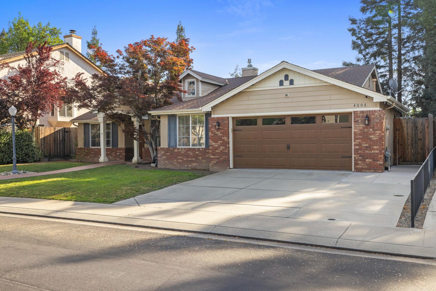 4006 Veranda Way Modesto, CA 95357 - Photo 3 of 43