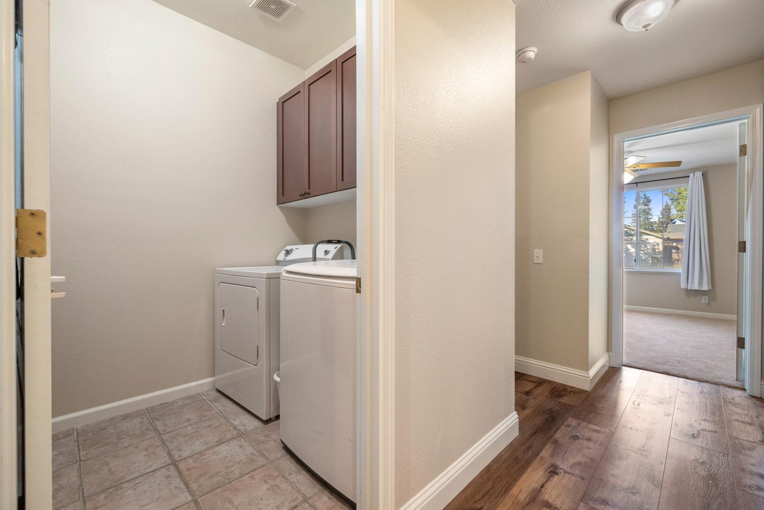 4006 Veranda Way Modesto, CA 95357 - Photo 31 of 43