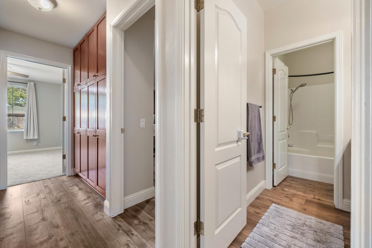 4006 Veranda Way Modesto, CA 95357 - Photo 33 of 43