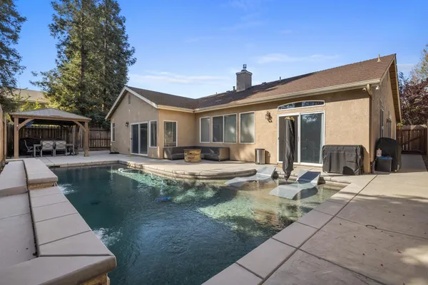 $649,999 | 4006 Veranda Way, Modesto, CA 95357