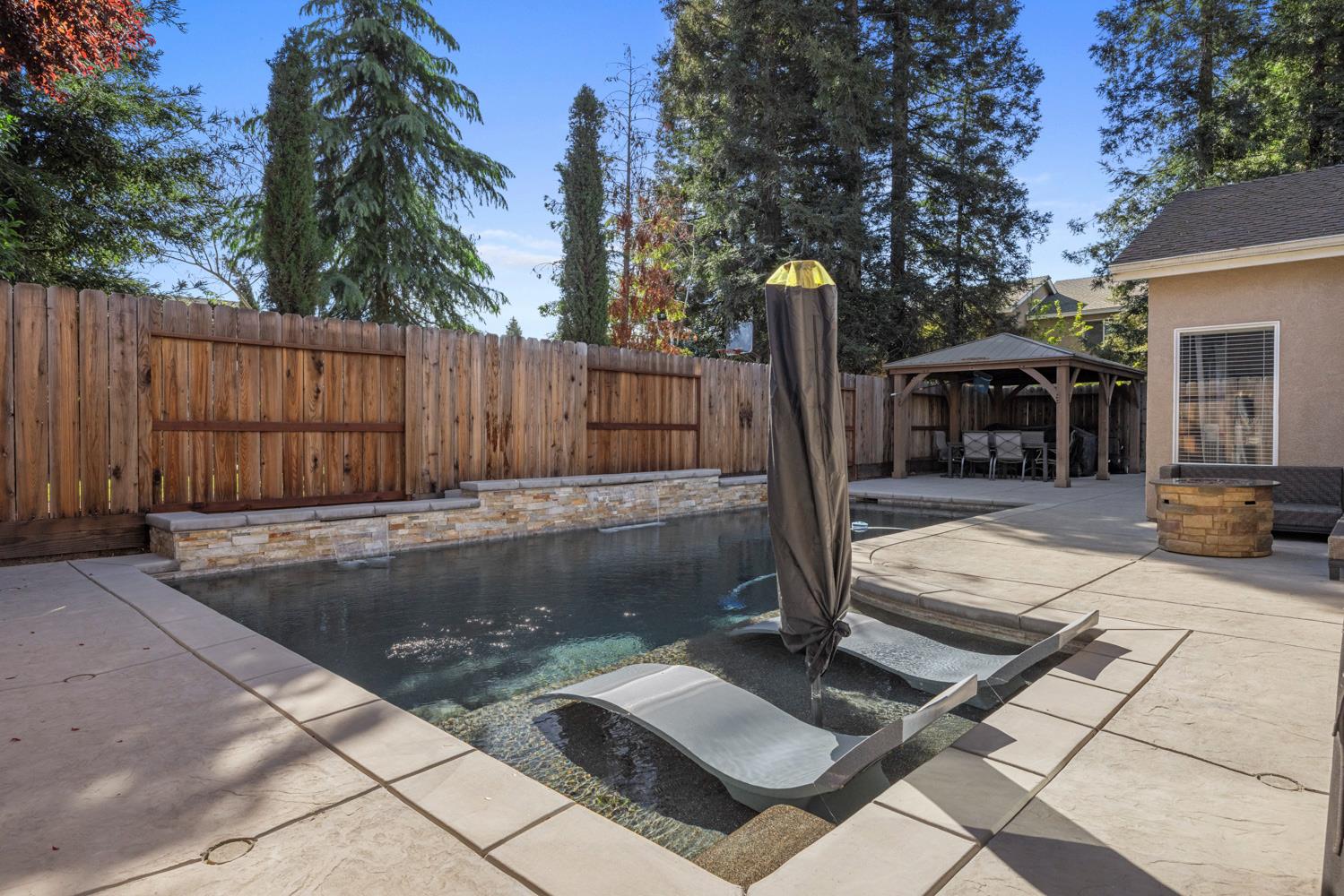 4006 Veranda Way Modesto, CA 95357 - Photo 37 of 43