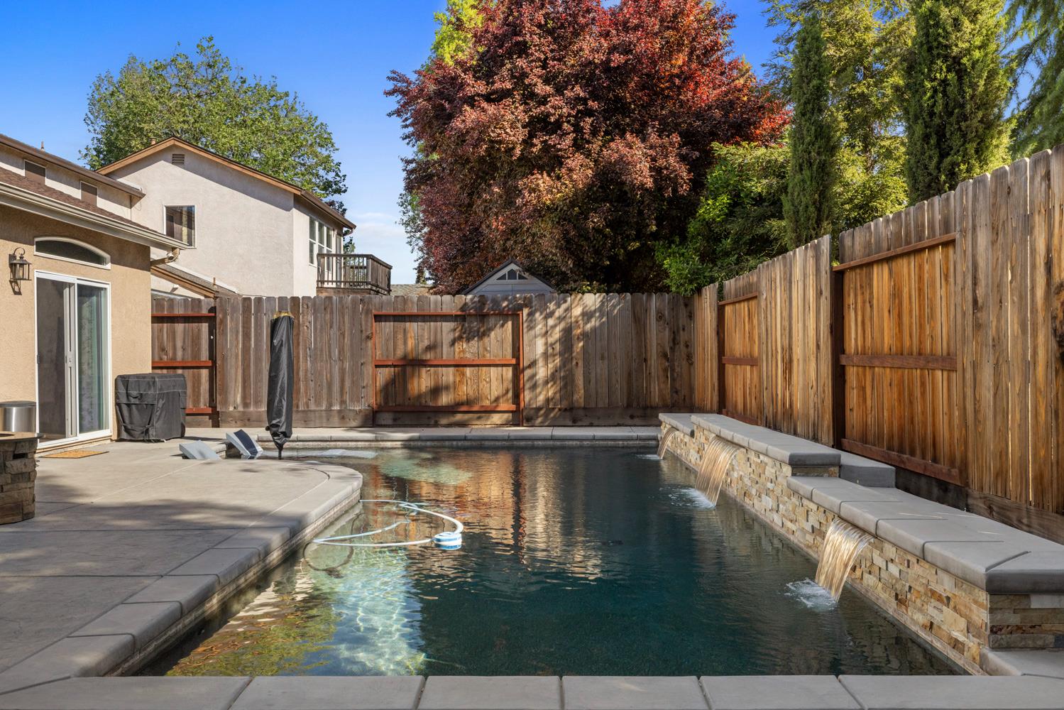 4006 Veranda Way Modesto, CA 95357 - Photo 39 of 43