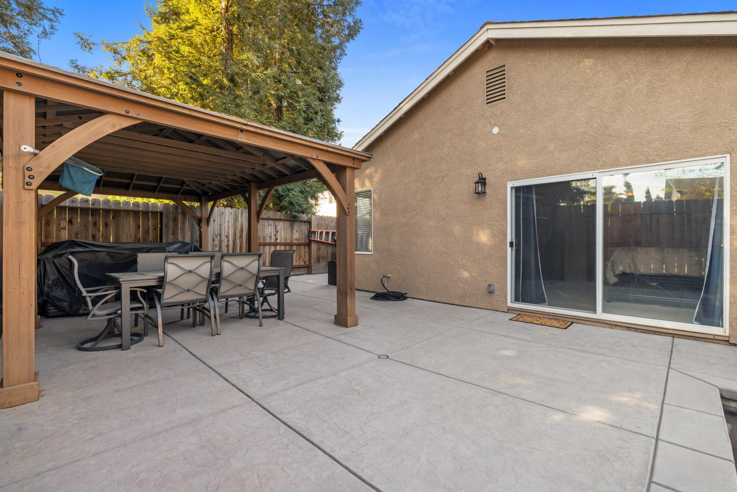 4006 Veranda Way Modesto, CA 95357 - Photo 40 of 43