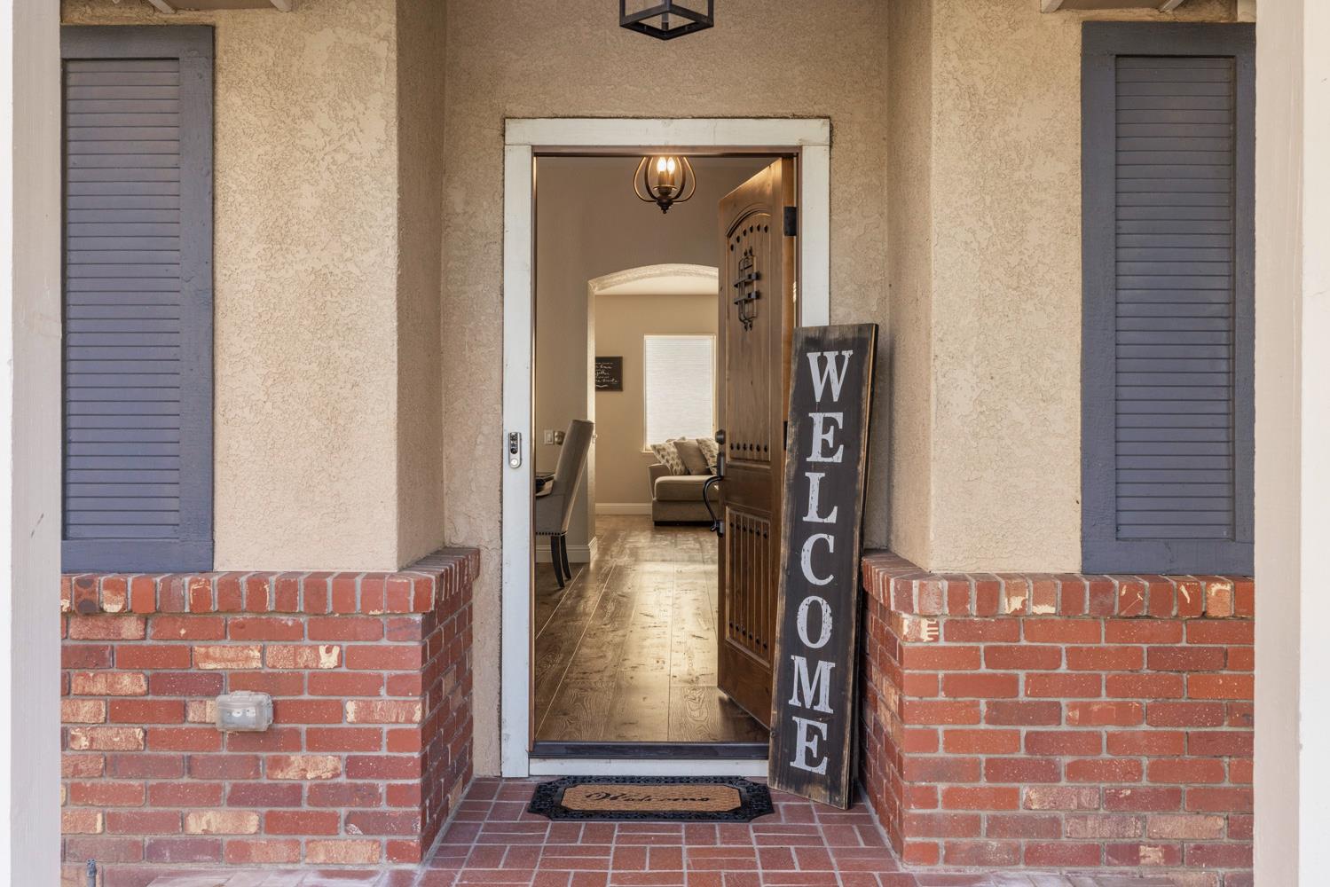 4006 Veranda Way Modesto, CA 95357 - Photo 4 of 43