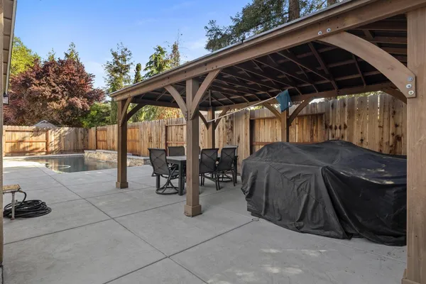 $649,999 | 4006 Veranda Way, Modesto, CA 95357