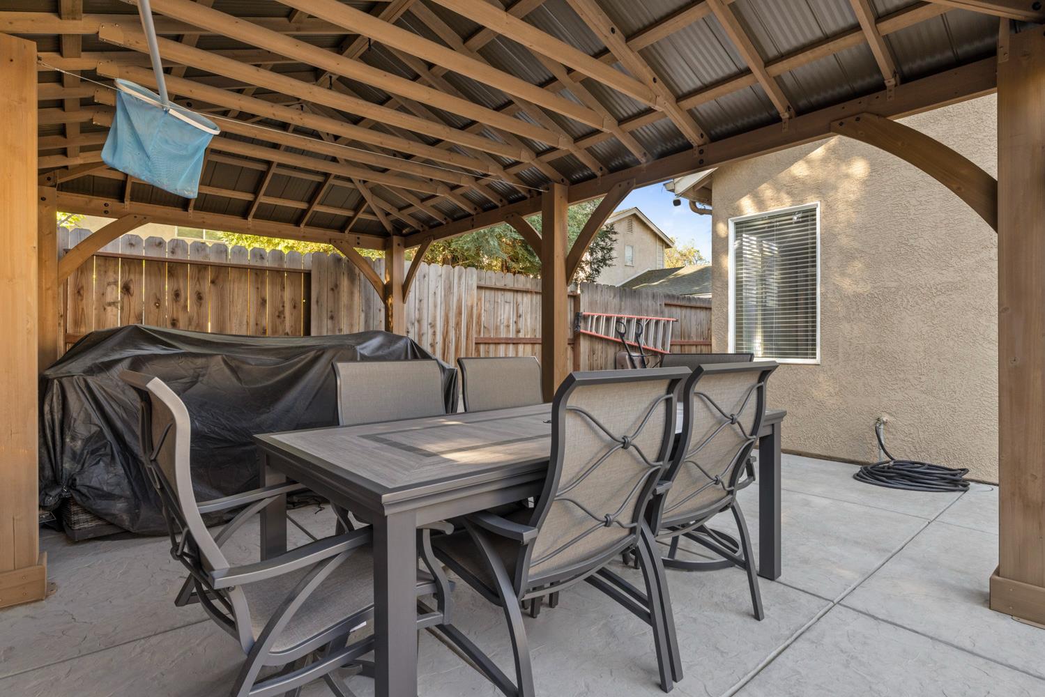 4006 Veranda Way Modesto, CA 95357 - Photo 43 of 43