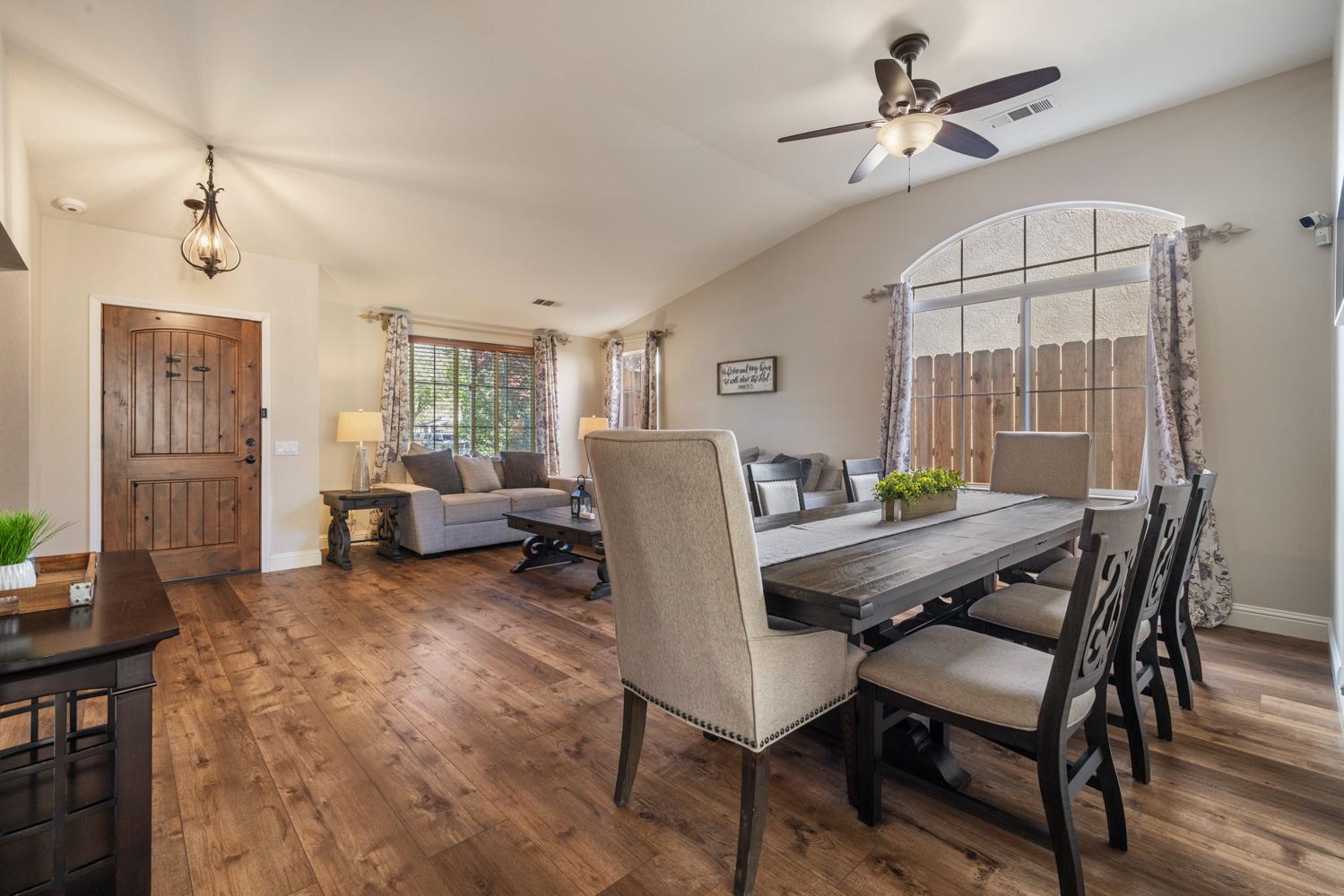 4006 Veranda Way Modesto, CA 95357 - Photo 5 of 43