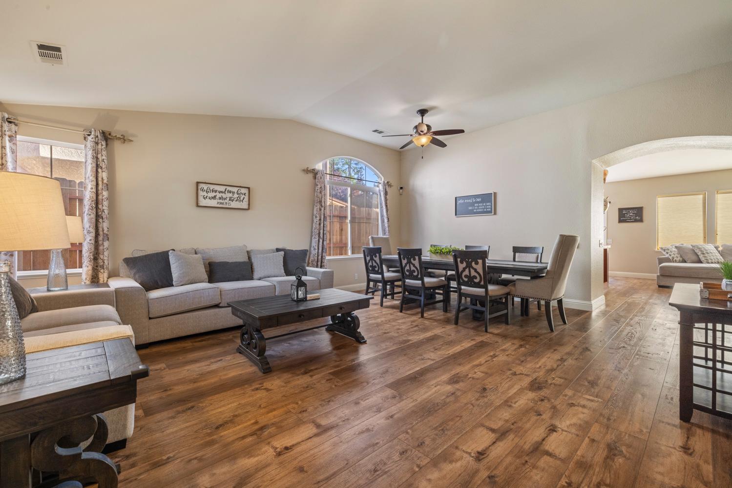 4006 Veranda Way Modesto, CA 95357 - Photo 6 of 43