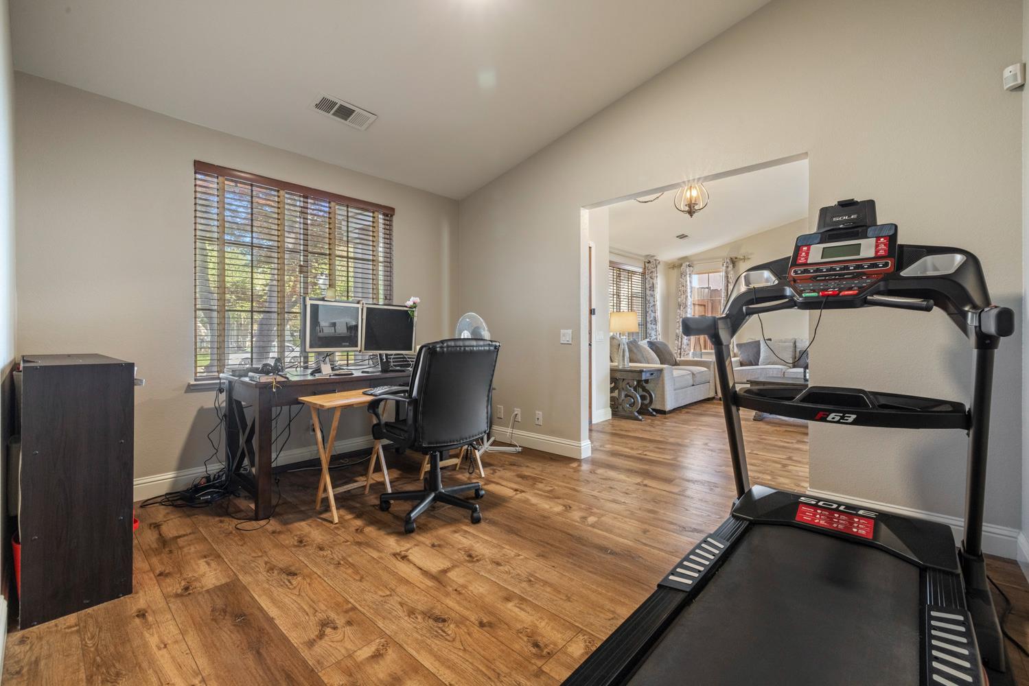 4006 Veranda Way Modesto, CA 95357 - Photo 8 of 43