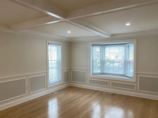 $1,450,000 | 19 Oakland Avenue, Unit 19, Needham, MA 02492