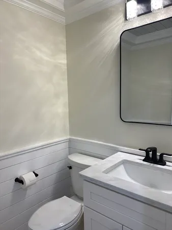 $1,450,000 | 19 Oakland Avenue, Unit 19, Needham, MA 02492