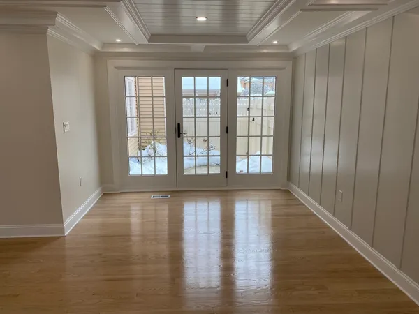 $1,450,000 | 19 Oakland Avenue, Unit 19, Needham, MA 02492